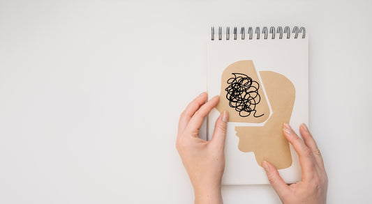 How Stress Affects Your Physical Health