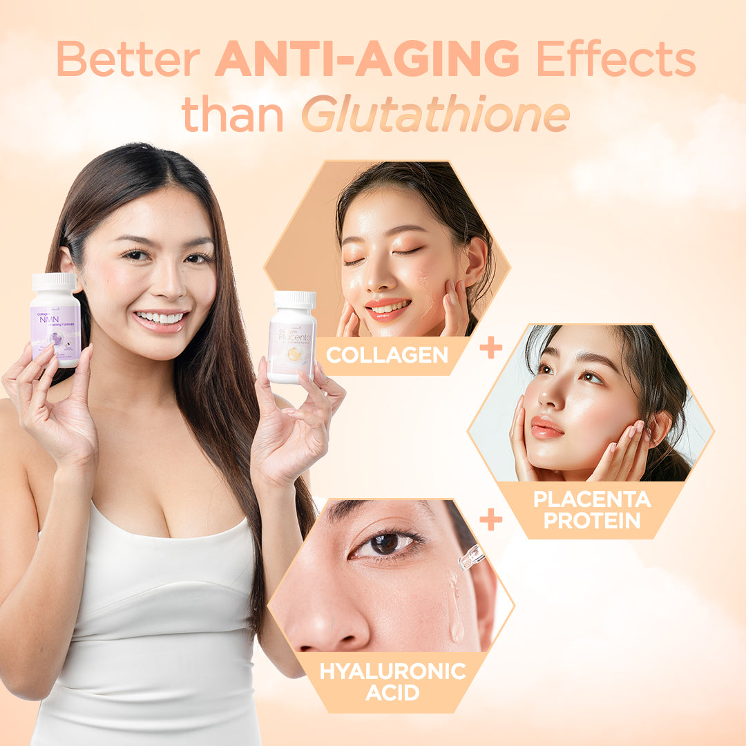 Collagen Bundle