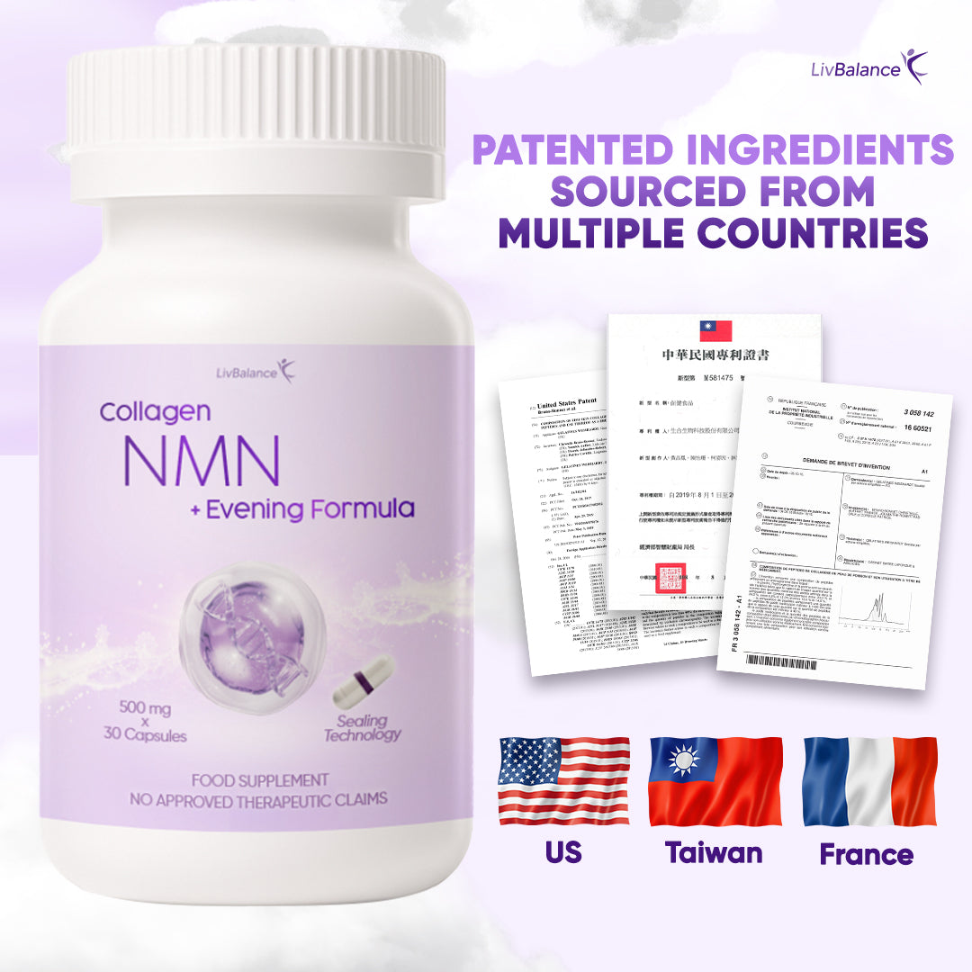 Women’s & Evening Duo