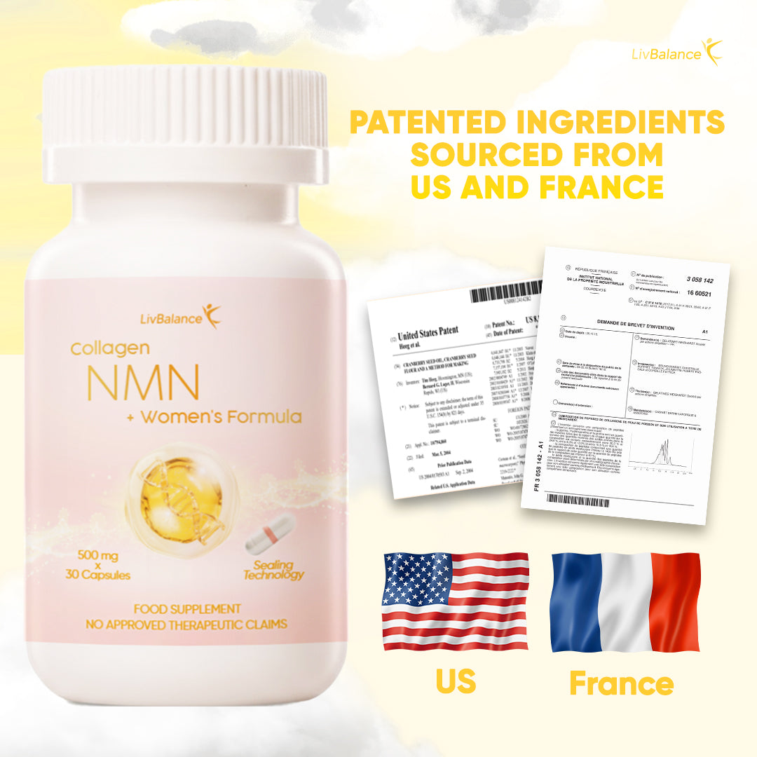 Women’s & Evening Duo