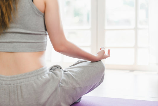 New to Yoga? Here's What You Need to Know