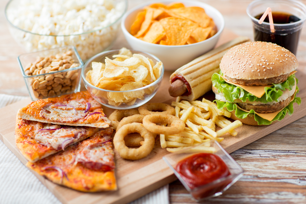 Are Carbs Really Bad for Your Health?