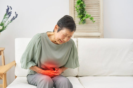 Fixing a Leaky Gut: What's Up, Symptoms, and How to Feel Better - LivBalance