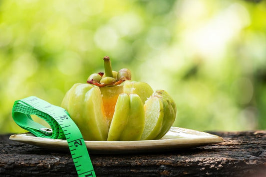 The Truth About Garcinia Cambogia: What Works and What Doesn't - LivBalance
