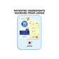 100 Billion Probiotics - LivBalance®