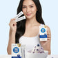 100 Billion Probiotics - LivBalance®