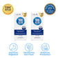 100 Billion Probiotics - LivBalance®
