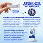 100 Billion Probiotics - LivBalance®