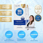 100 Billion Probiotics - LivBalance®