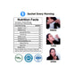 100 Billion Probiotics - LivBalance®