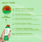 Enzymes Jelly + Probiotics Duo