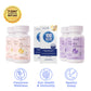 24HR Wellness Trio