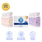 24HR Wellness Trio