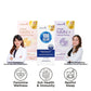 24HR Wellness Trio - LivBalance®