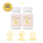 Collagen Placenta + Women's Formula