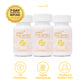 Collagen Placenta + Women's Formula