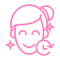 Icon 1
