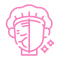 Icon 3