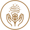 Icon 2