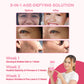 Collagen Jelly
