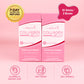 Collagen Jelly