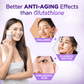 Collagen Placenta + Goodnight Formula