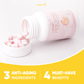 Collagen Placenta + Women's Formula