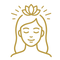 Icon 1