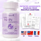 Collagen NMN + Evening Formula (Evening Formula)