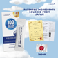 100 Billion Probiotics