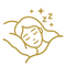 Icon 3