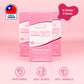 Collagen Jelly
