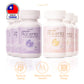Collagen Placenta Bundle