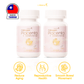 Collagen Placenta + Women's Formula