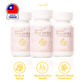 Collagen Placenta + Women's Formula