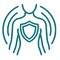 Icon 3
