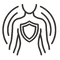 Icon 3
