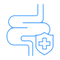 Icon 3