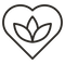 Icon 1