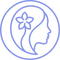 Icon 1
