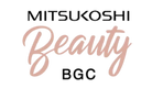 Mall logo