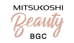 Mall logo