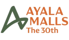 Mall logo
