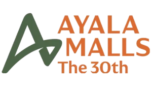 Mall logo