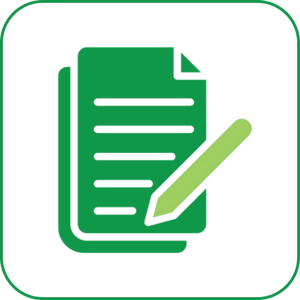 Blogs