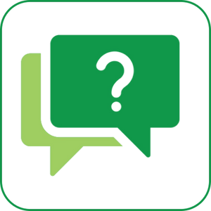 FAQs