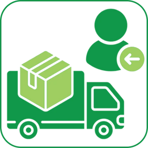 Track Your Order