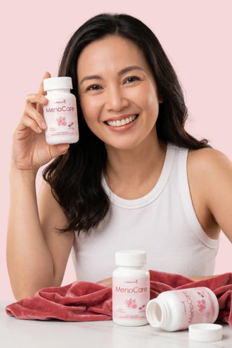 Menocare