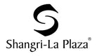 Mall logo