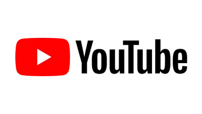 Expert Insights & Product Breakdowns